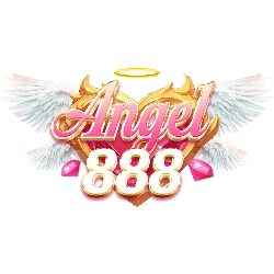 Angel888 เว็บตรง สล็อต คาสิโน ฝากถอนไว ไม่มีขั้นต่ำ | ทางเข้าเล่น